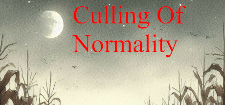 header.jpg