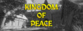 Kingdom Of Peace