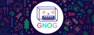 GNOG