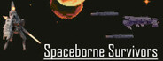 Spaceborne Survivors