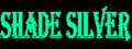 Shade Silver