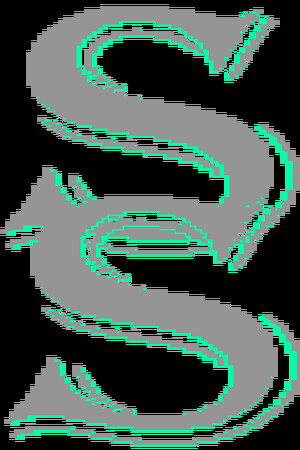 Shade Silver