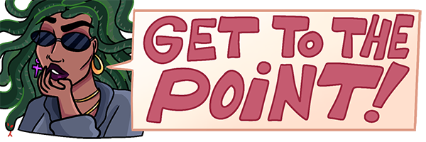 donepoint.png?t=1713805326