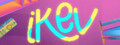 IKEV