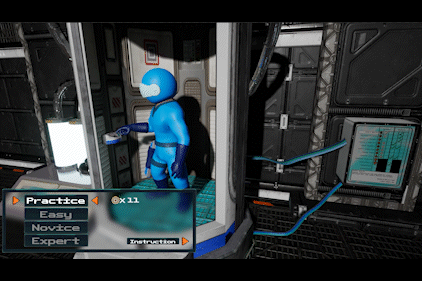 BITP_LevelSelect.gif?t=1713173037