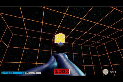BITP_VariousLevels.gif?t=1713173037
