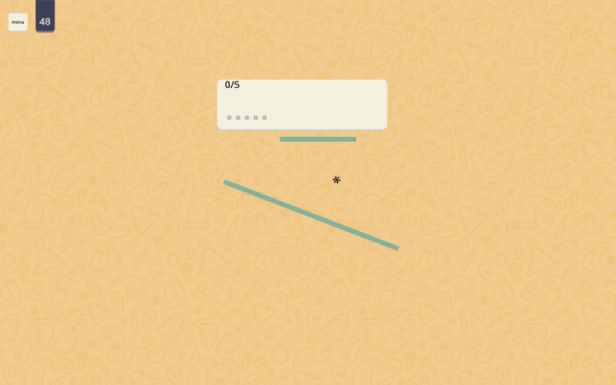 steam_video_10_1.gif?t=1715104768
