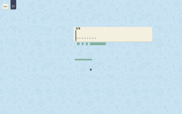 steam_video_1_1.gif?t=1715104768