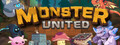 Monster United