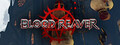 Blood Reaver