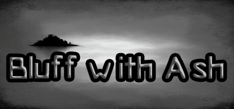 Bluff with Ash Steam header image