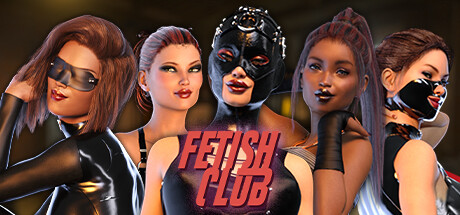 Fetish Club