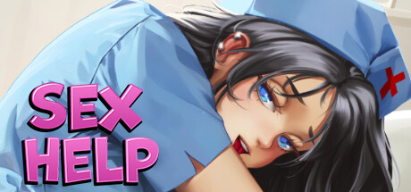 SEX HELP 18+ [steam key]