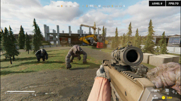 玩法.gif?t=1715250702