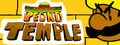 Pedro Temple