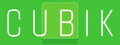 Cubik