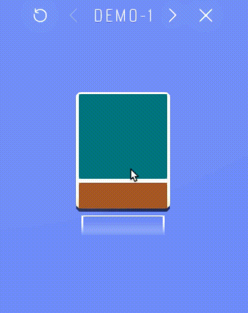 Intro1.gif?t=1713190609