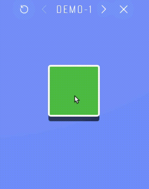 Intro3.gif?t=1713190609