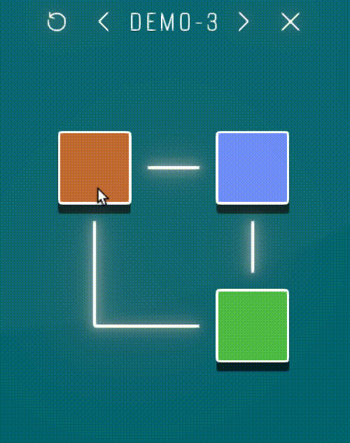 Intro4.gif?t=1713190609