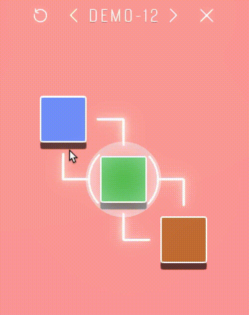 Intro5.gif?t=1713190609