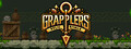Grapplers: Relic Rivals