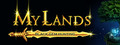 My Lands: Black Gem Hunting