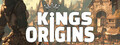 Kings Origin