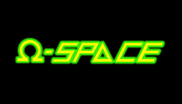 OMEGA SPACE