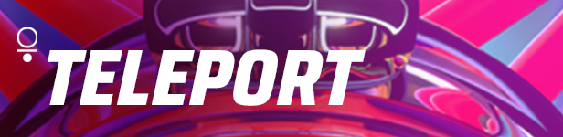 Banner_TELEPORT.png?t=1715615118