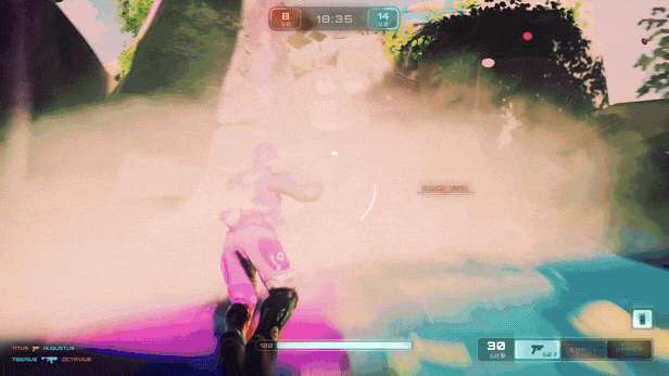 CT_Cinematic04.gif?t=1715615118