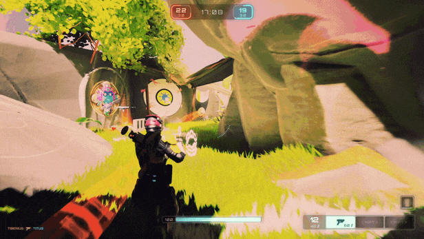 CT_Elimination07.gif?t=1715615118
