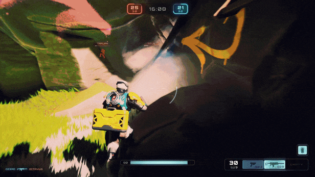 CT_Melee01.gif?t=1715615118
