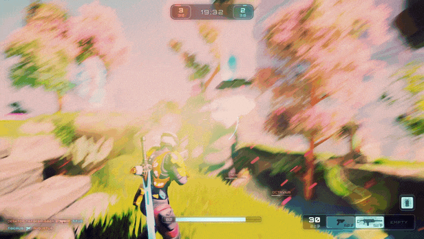 CT_Teleport01.gif?t=1715615118