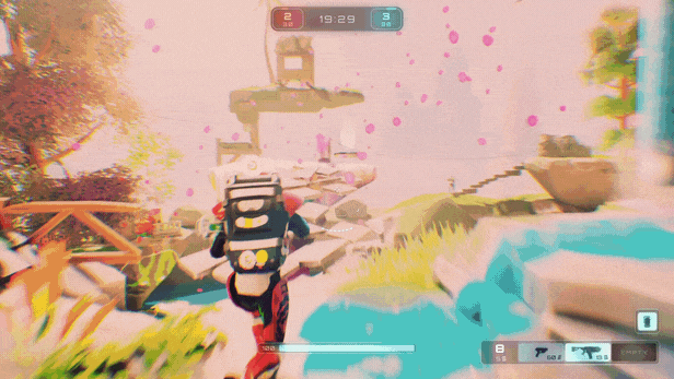 CT_Teleport02.gif?t=1715615118