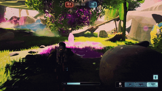 CT_Teleport04.gif?t=1715615118