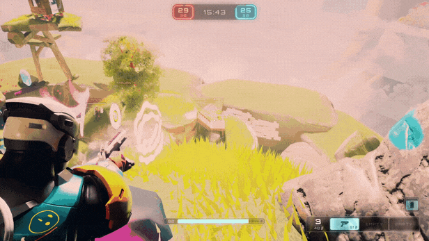 CT_Victory01.gif?t=1715615118