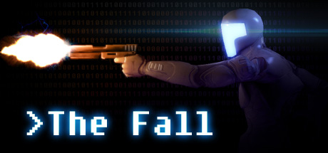 The Fall Header