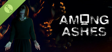 Among Ashes Demo