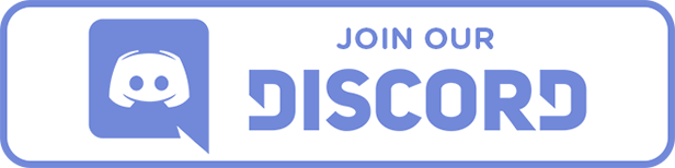 Diso2.png?t=1713699195
