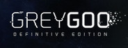 Grey Goo