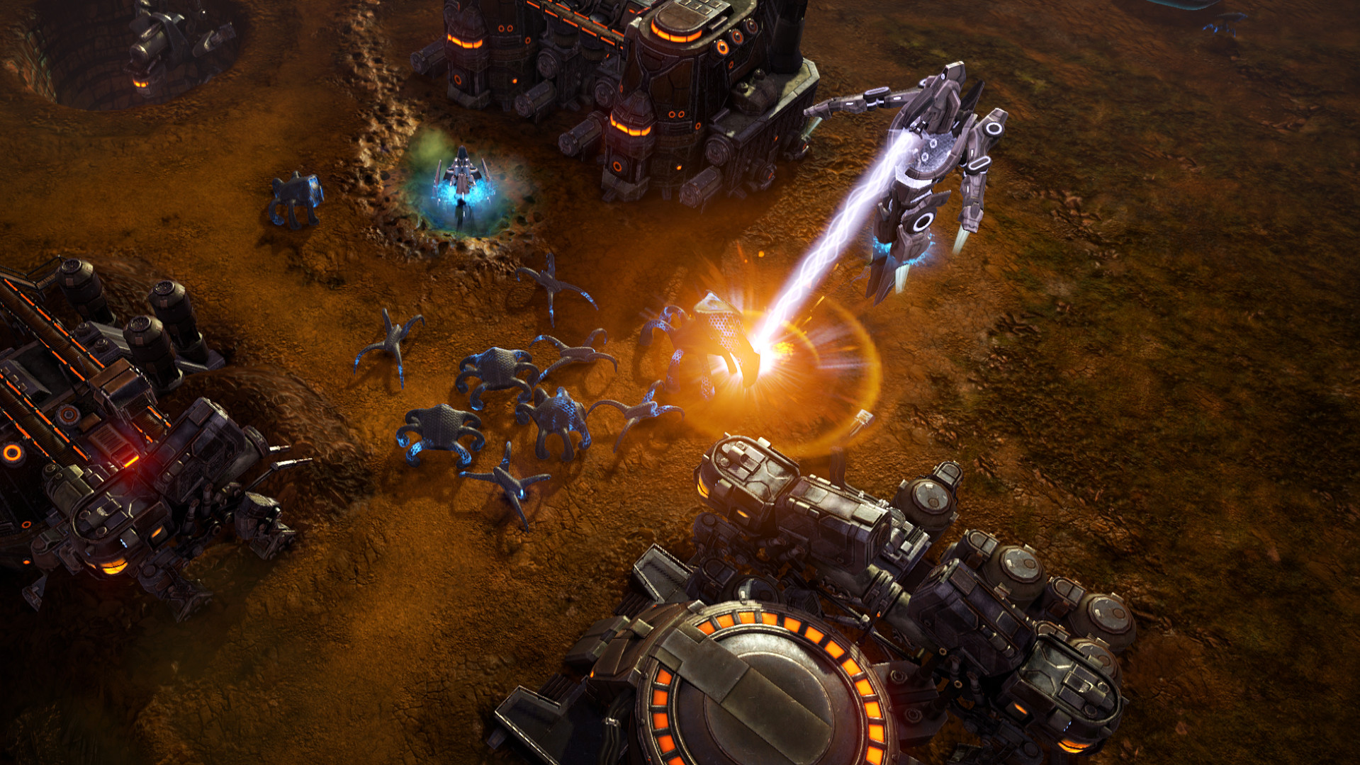 best single player games on steam 2015 best single player games on steam 2015