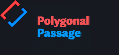 Polygonal Passage Cover Image