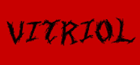 VITRIOL