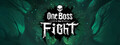 One Boss One Fight