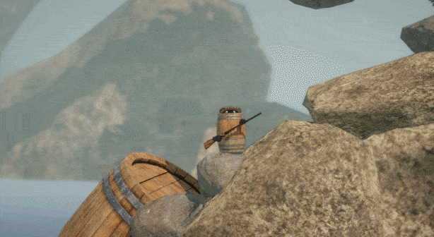 Gif-Controls.gif?t=1715191249