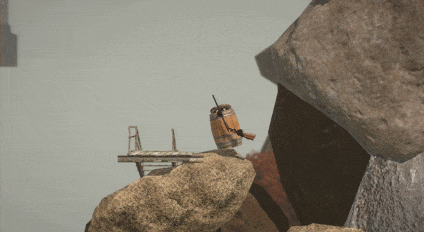 Gif-Fail.gif?t=1715191249