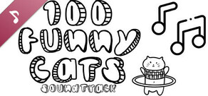 100 Funny Cats Soundtrack