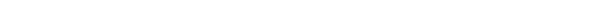 text.gif?t=1715928529
