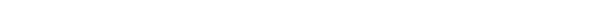 text2.gif?t=1715928529