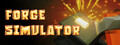 FORGE SIMULATOR